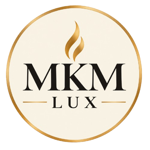 My Kind of Magic logo